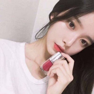 松尾谕（饰 未知角色） - 经典老电影高清在线观看 - 网页观影
